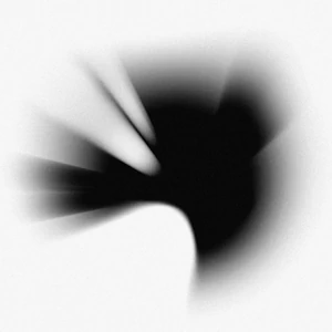 /Медіатека/Музика/Архів Рок/Метал-Альт/Linkin Park/2010 - A Thousand Suns/cover.webp